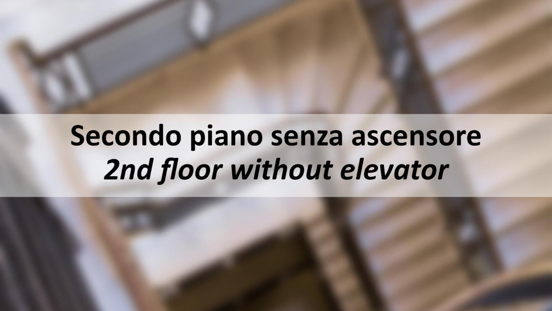 Del Guanto By Mamo Apartment Florenz